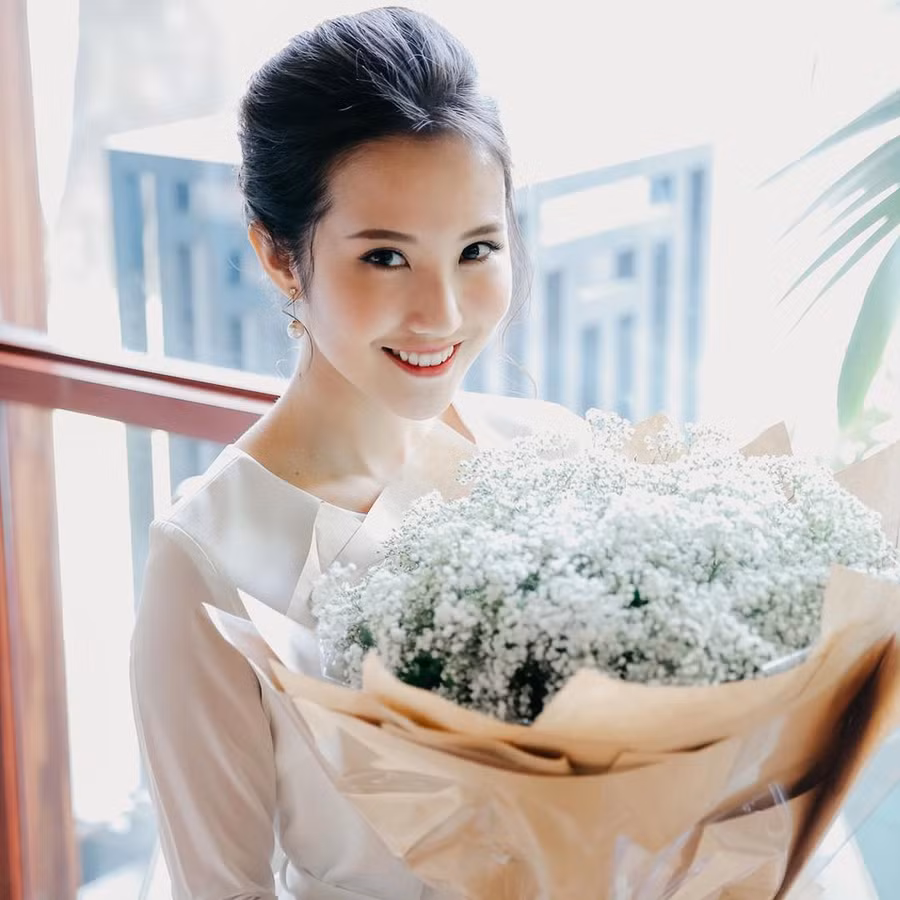 thao5