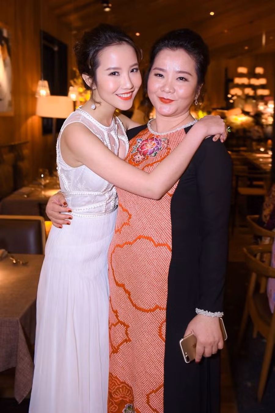 thao