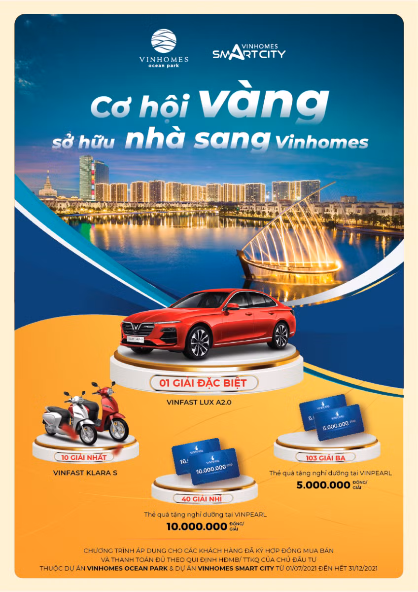 Đua nhau mua nhà Hà Nội làm “của để dành” cho con ảnh 2