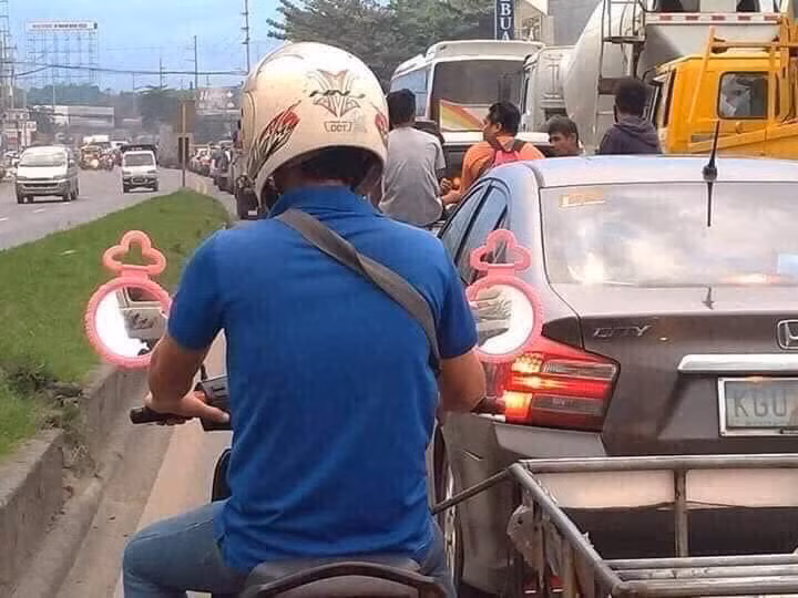 Như vậy đúng chuẩn không ạ