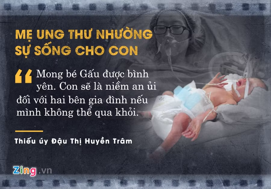7 câu chuyện về tình người lấy nước mắt dân mạng năm 2016 hình ảnh 4 7 cau chuyen ve tinh nguoi lay nuoc mat dan mang nam 2016 hinh anh 4