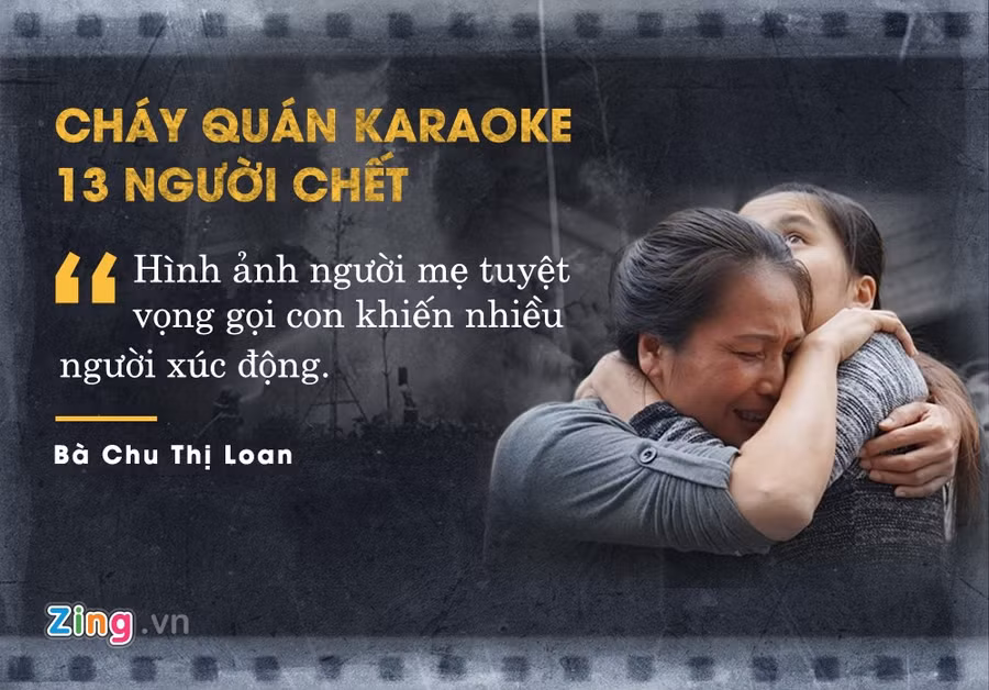 7 câu chuyện về tình người lấy nước mắt dân mạng năm 2016 hình ảnh 2 7 cau chuyen ve tinh nguoi lay nuoc mat dan mang nam 2016 hinh anh 2