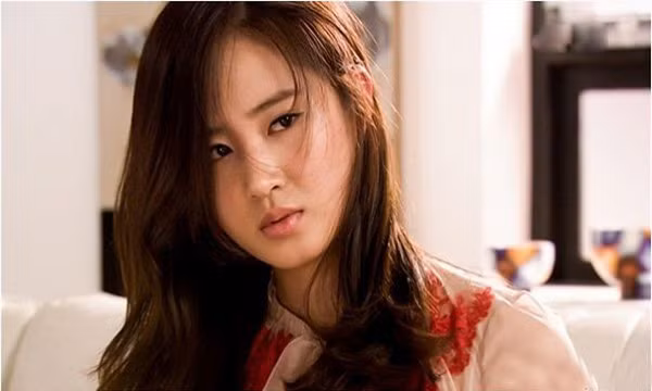Chiêu “thép” của mẹ chồng giúp tôi “trị” lão chồng lười chán vợ ảnh 1 chán vợ