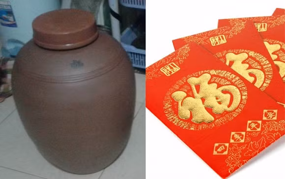 dat-li-xi-duoi-hu-gao-k-ngoisao.vn