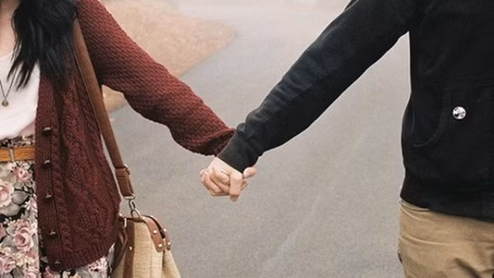 Có những nỗi đau chỉ người yêu đơn phương mới hiểu ảnh 6 Có những nỗi đau chỉ người yêu đơn phương mới hiểu ảnh 6