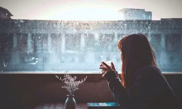 Có những nỗi đau chỉ người yêu đơn phương mới hiểu ảnh 3 Có những nỗi đau chỉ người yêu đơn phương mới hiểu ảnh 3