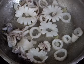 Bước 2: