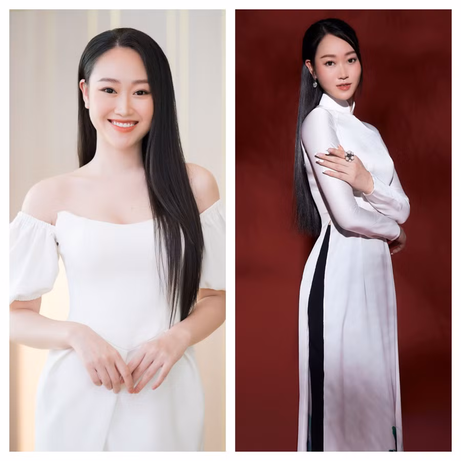Phạm Thị Nhung.
