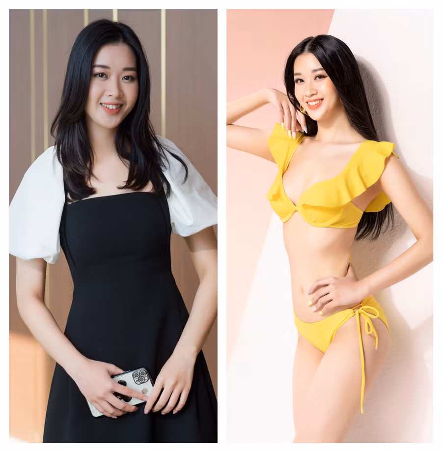 Nguyễn Linh Thu.
