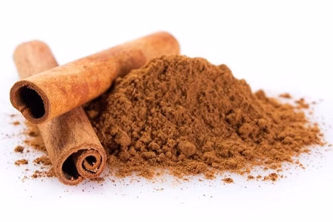 15 cách diệt côn trùng tự nhiên vừa rẻ vừa hiệu quả