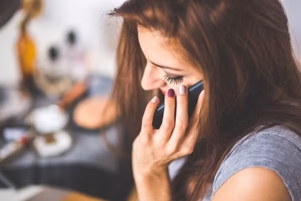 Bí quyết giữ gìn hạnh phúc gia đình của cô nàng có chồng là tài xế đường dài