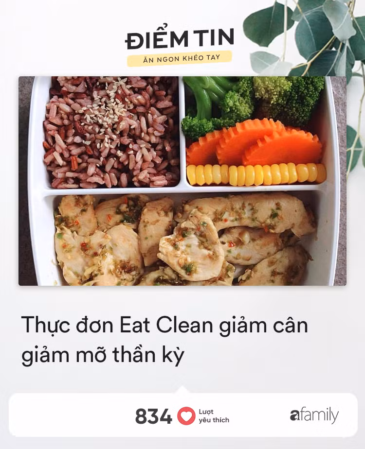 1 trong 7 món ăn hot nhất tuần đến từ một người không ai có thể ngờ tới! - Ảnh 4.