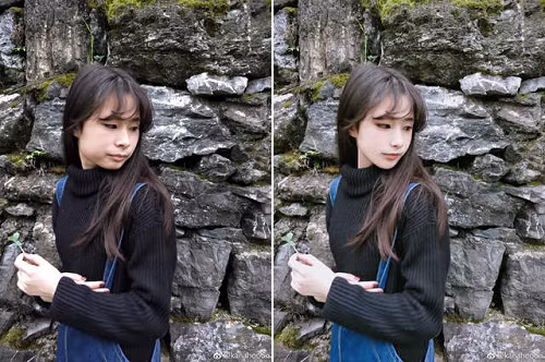 Những ảnh photoshop nợ đàn ông ngàn lời xin lỗi - 5