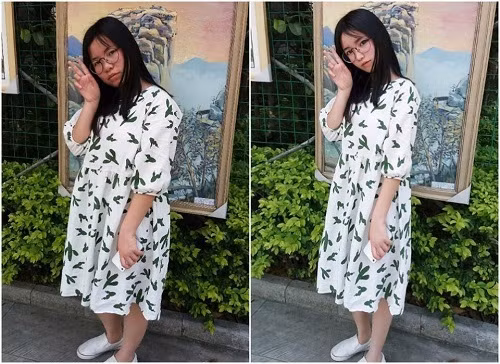 Những ảnh photoshop nợ đàn ông ngàn lời xin lỗi - 6