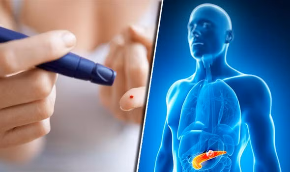 Nếu bạn thường xuyên mệt mỏi, hãy cẩn trọng vì có thể bạn đang gặp phải 1 trong 4 bệnh này - Ảnh 4.