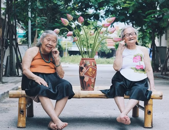 nhung chuyen “do khoc do cuoi” trong vien duong lao hinh anh 3