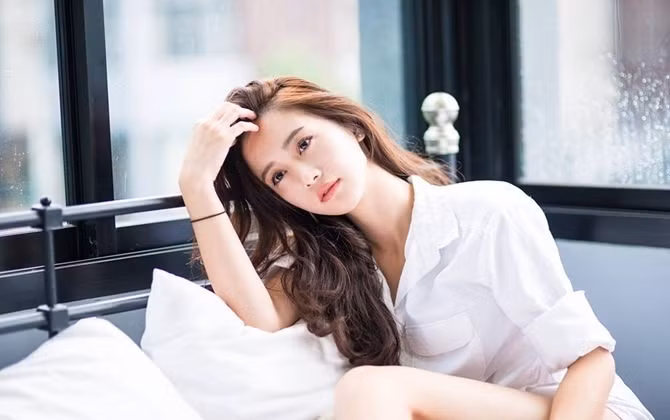 6 kiểu phụ nữ khiến đàn ông cực kỳ phản cảm 