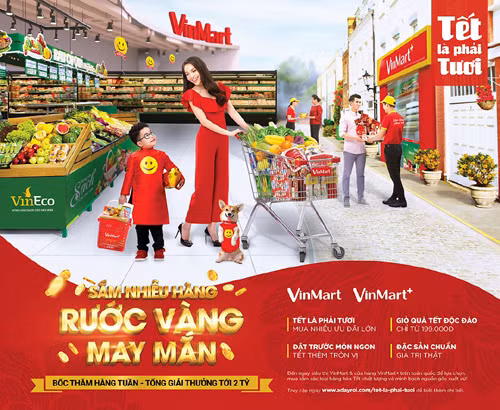 vietnamnet