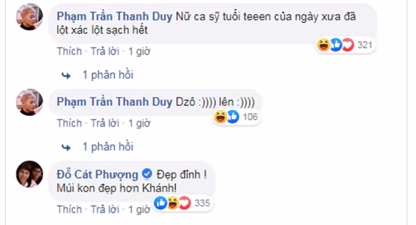Vợ chồng Khởi My - Kelvin Khánh khoe cơ bụng 6 múi khiến fans hết hồn vì quá đẹp 