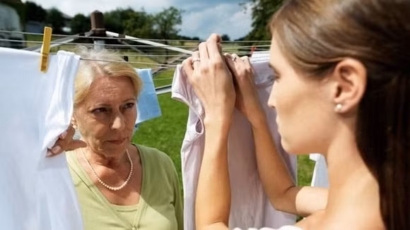 mother-in-law-2.png