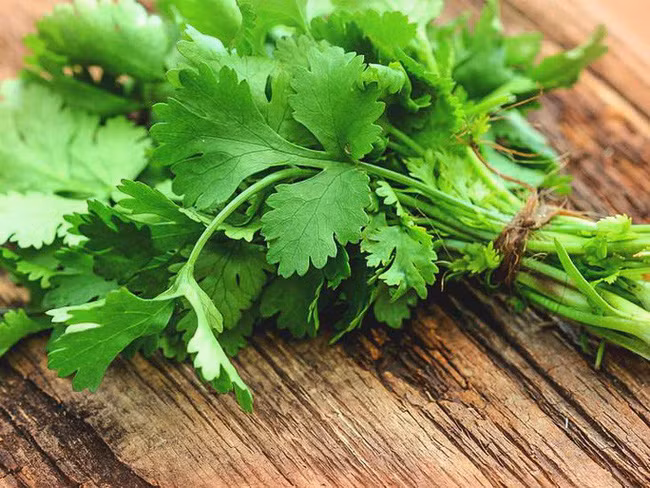8 loại gia vị thường dùng dưới đây được ví là "bậc thầy" của tuổi thọ - Ảnh 4. 8 loại gia vị thường dùng dưới đây được ví là "bậc thầy" của tuổi thọ - Ảnh 4.
