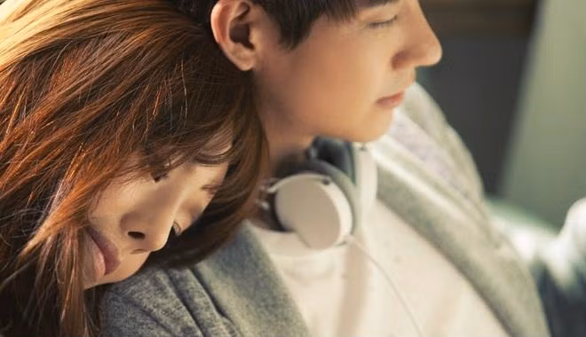 Đàn ông thích phụ nữ đẹp, say mê phụ nữ thông minh nhưng sẽ ở bên người vợ thế này ảnh 2 Đàn ông thích phụ nữ đẹp, say mê phụ nữ thông minh nhưng sẽ ở bên người vợ thế này ảnh 2