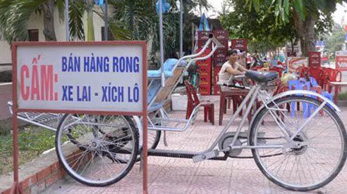 10-anh-hai-hot-nhat-facebook-trong-ngay