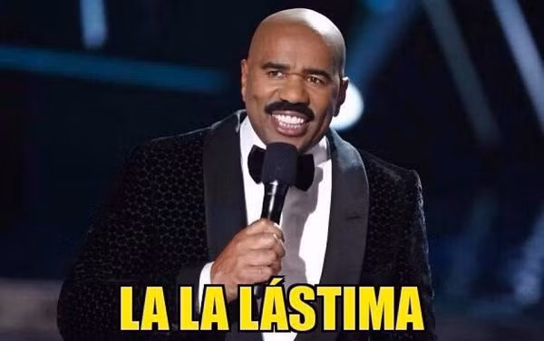 loat-anh-che-cuoi-ngat-ve-su-cotrao-nham-giai-tai-oscar-2017-5