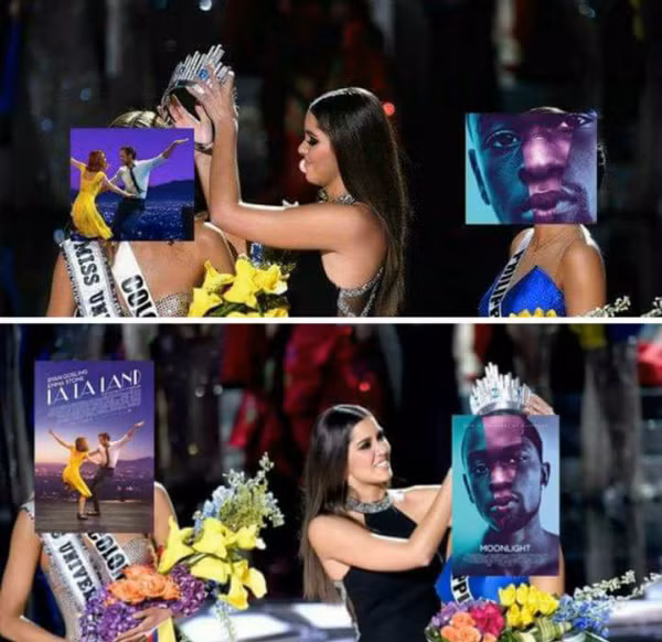 Xin lỗi La La Land…ngôi vị này là của Moonlight. loat-anh-che-cuoi-ngat-ve-su-cotrao-nham-giai-tai-oscar-2017