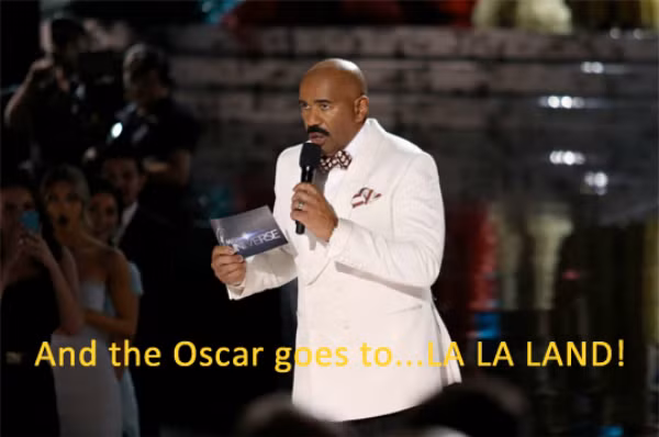 loat-anh-che-cuoi-ngat-ve-su-cotrao-nham-giai-tai-oscar-2017-7