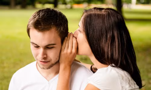 Ảnh:men-health