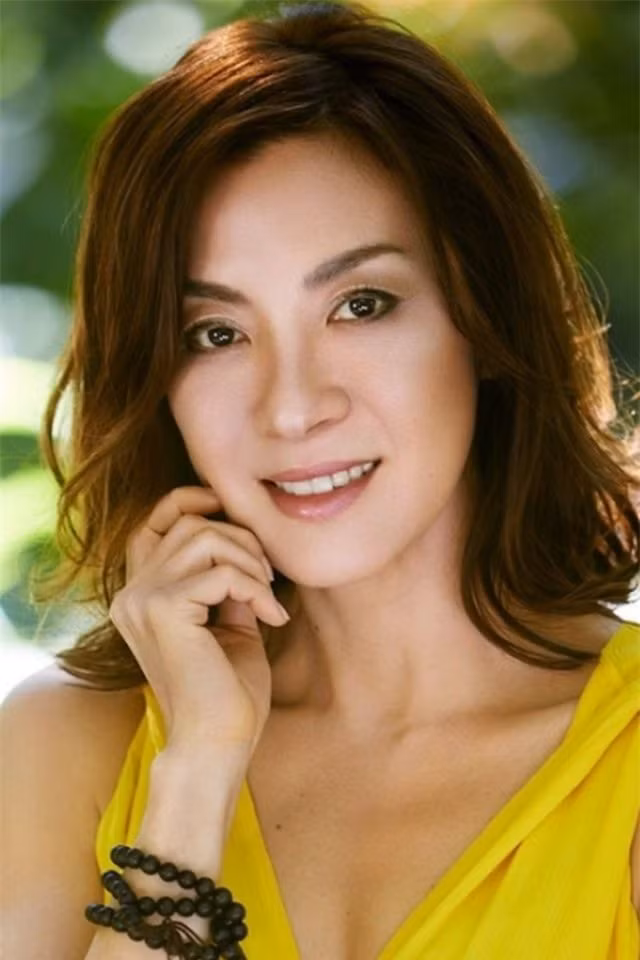 quynh_6.jpg
