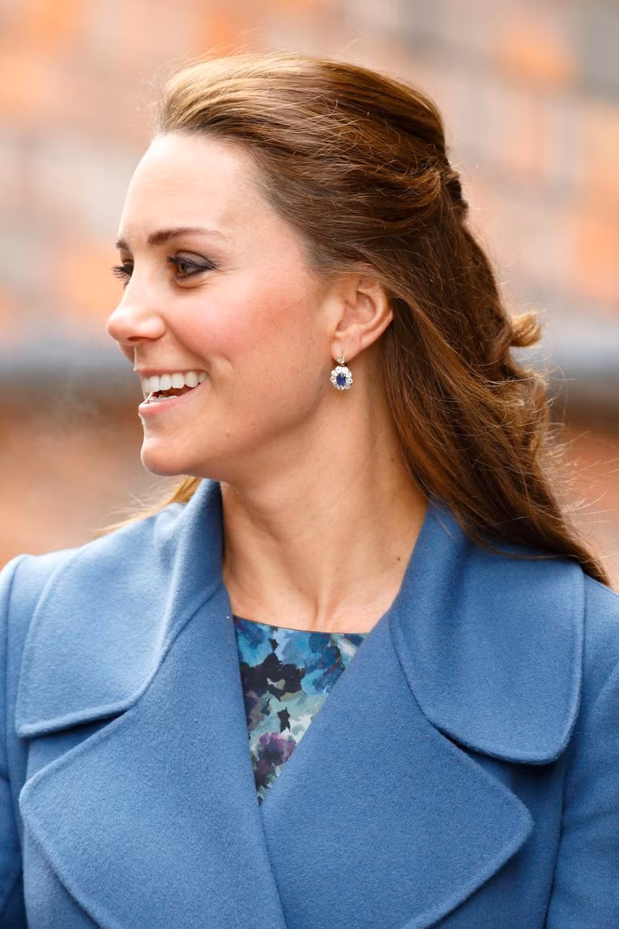 8 món trang sức Kate và Meghan được thừa hưởng từ Công nương Diana: không hoành tráng, lộng lẫy thì cũng đặc biệt tinh tế - Ảnh 7. 8 món trang sức Kate và Meghan được thừa hưởng từ Công nương Diana: không hoành tráng, lộng lẫy thì cũng đặc biệt tinh tế - Ảnh 7.