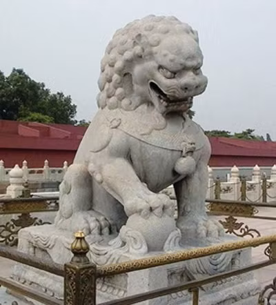 Hung dữ đó nha
