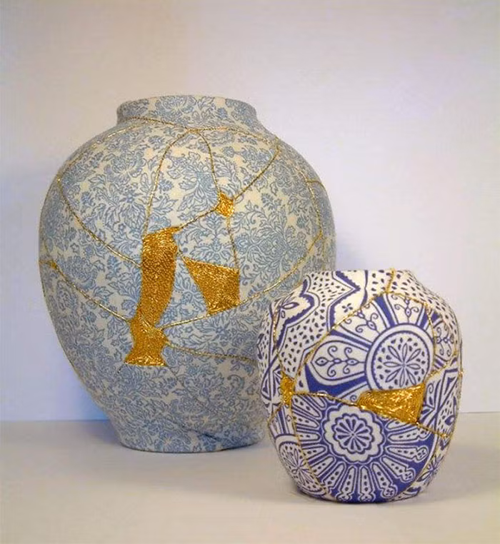 Kinh ngạc công nghệ 