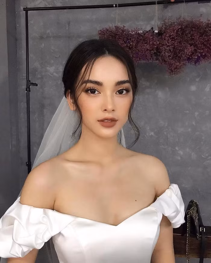 3 hot girl làm mẹ đơn thân, được khen ngày càng xinh đẹp ở ngưỡng 25 ảnh 6 3 hot girl làm mẹ đơn thân, được khen ngày càng xinh đẹp ở ngưỡng 25 ảnh 6