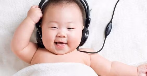 3 kiểu thông minh của trẻ mẹ cần biết sớm để định hướng con tốt hơn
