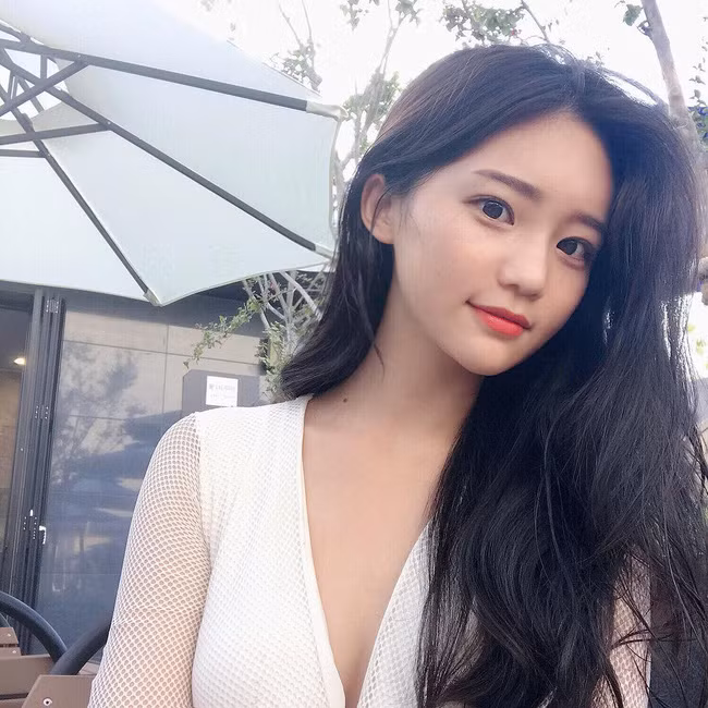 Đây là tất cả những gì bạn cần làm để có làn da mịn màng, khỏe mạnh vào mùa lạnh năm nay - Ảnh 4.