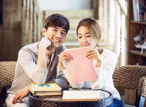Đây chính là điều nàng nào cũng để ý trong lần đầu hẹn hò đầu tiên