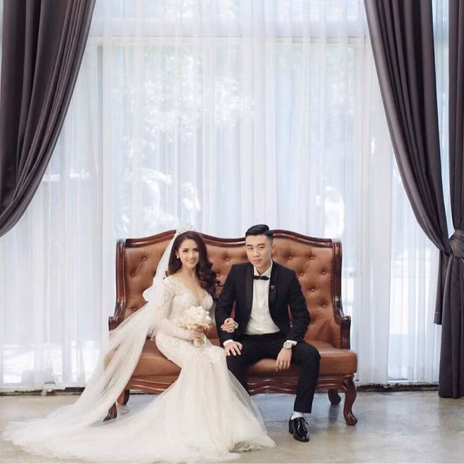 chang trai chiu dau 9 tieng xam hinh chan dung vo len nguc hinh anh 2