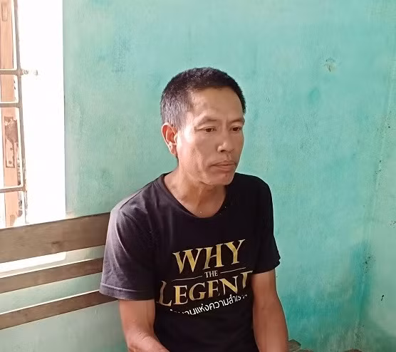 Đối tượng Thành