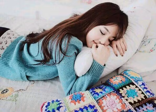 Thường xuyên duy trì những thói quen này sẽ giúp bạn tăng chiều cao kể cả khi đã bước qua tuổi 18 ảnh 2