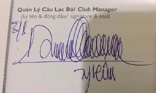 nhung-mau-chu-ky-ba-dao-nhat-viet-nam-1