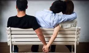 Ám ảnh vụ án giết người đàn bà đa tình 
