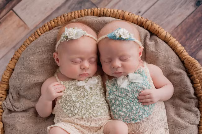 10 vật dụng thường ngày cha mẹ không mảy may để ý đến nhưng lại gây nguy hiểm khôn lường cho trẻ nhỏ, đáng chú ý có những thứ cần thiết cho cả trẻ sơ sinh - Ảnh 3.