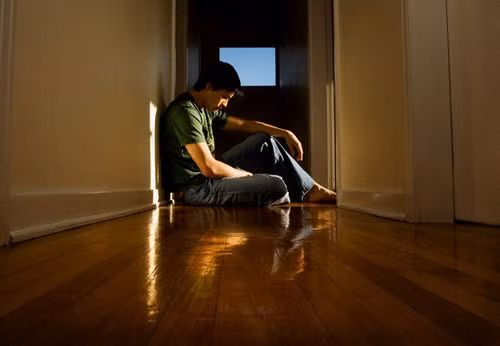 Sốc với bí mật được tiết lộ lúc hấp hối của vợ - Ảnh 1 Sốc với bí mật được tiết lộ lúc hấp hối của vợ - Ảnh 1