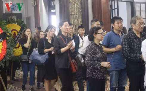 tai nan o ham kim lien: me gia chua hay tin con gai qua doi hinh 7
