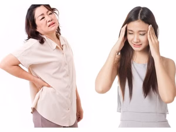 Gia đình liên tục gặp vận đen, bố mẹ người yêu tôi làm điều khó tin