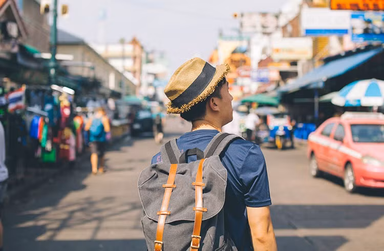 Có cùng một ngôn ngữ nhưng hệ thống giáo dục đại học của Anh và Mỹ lại khác nhau nhiều đến thế - Ảnh 2.