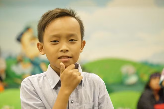 bat ngo voi hinh anh cao lon phong phao cua ho van cuong - 6